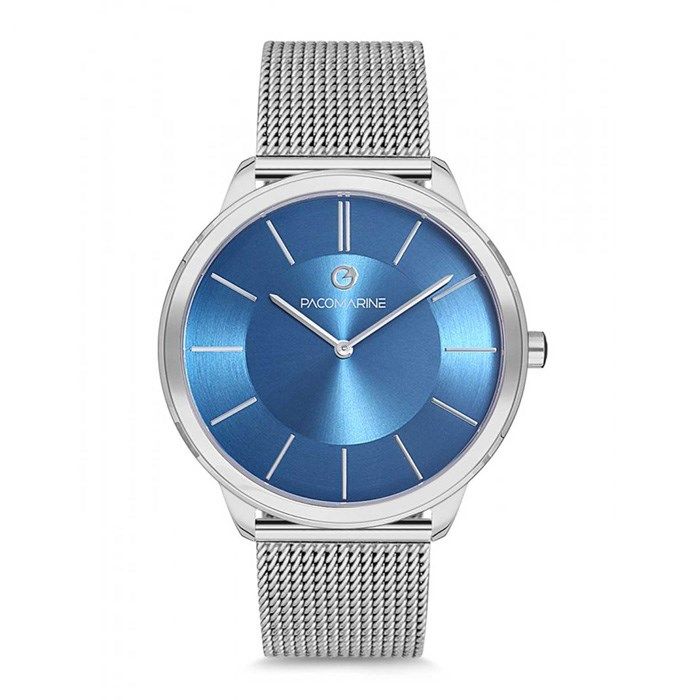 PACOMARINE PM.51157.06