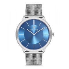 PACOMARINE PM.51157.06