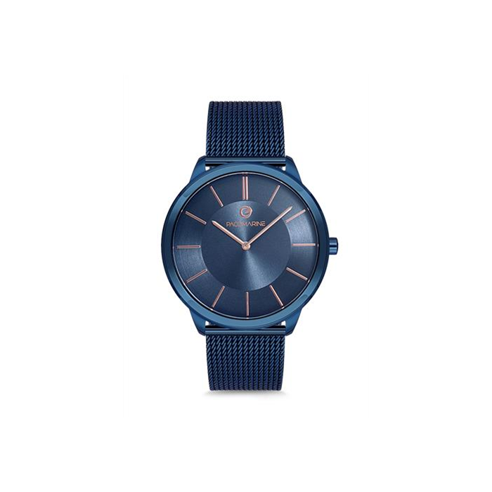 PACOMARINE PM.51157.08