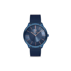 PACOMARINE PM.51157.08