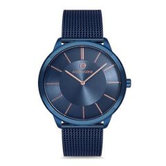 PACOMARINE PM.51157.08
