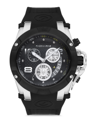 PACOMARINE PM.51163.01
