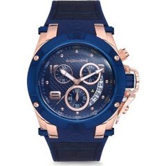 PACOMARINE PM.51163.02