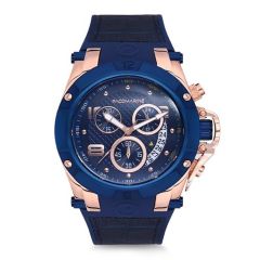 PACOMARINE PM.51163.02