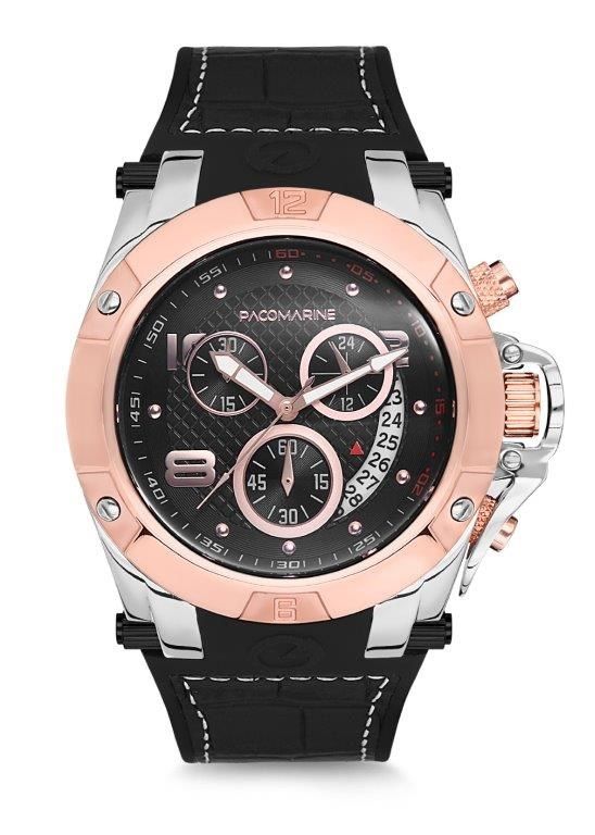 PACOMARINE PM.51163.04
