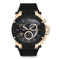 PACOMARINE PM.51163.06