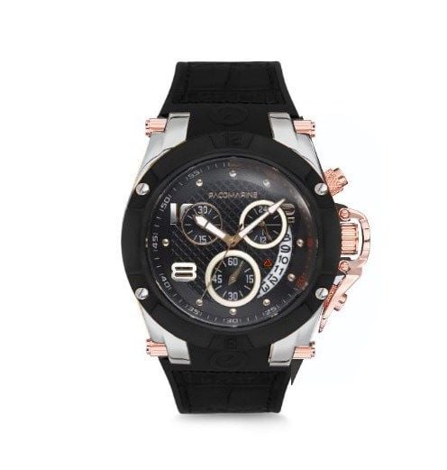 PACOMARINE PM.51163.07