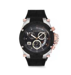 PACOMARINE PM.51163.07