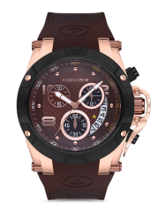 PACOMARINE PM.51163.08