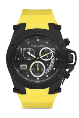 PACOMARINE PM.51163.14
