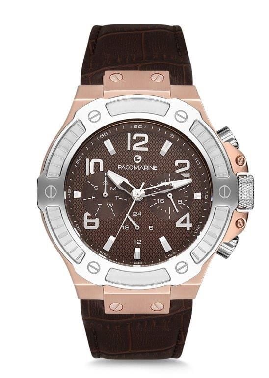 PACOMARINE PM.51196.04