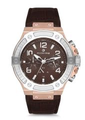 PACOMARINE PM.51196.04
