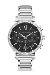 PACOMARINE PM.51202.03