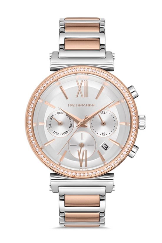 PACOMARINE PM.51202.04