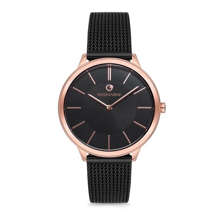 PACOMARINE PM.51203.03