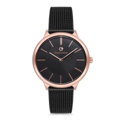 PACOMARINE PM.51203.03