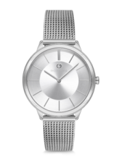 PACOMARINE PM.51203.07