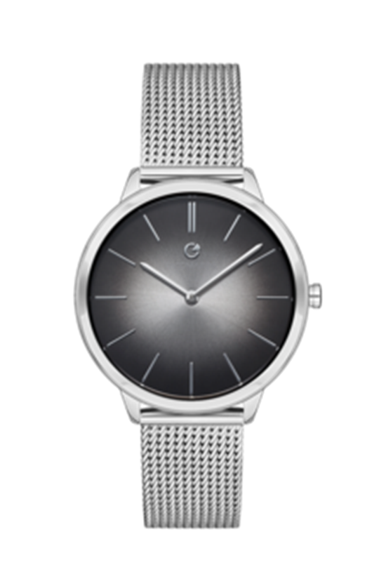 PACOMARINE PM.51203.11