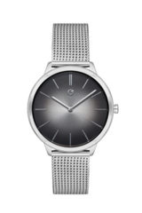 PACOMARINE PM.51203.11