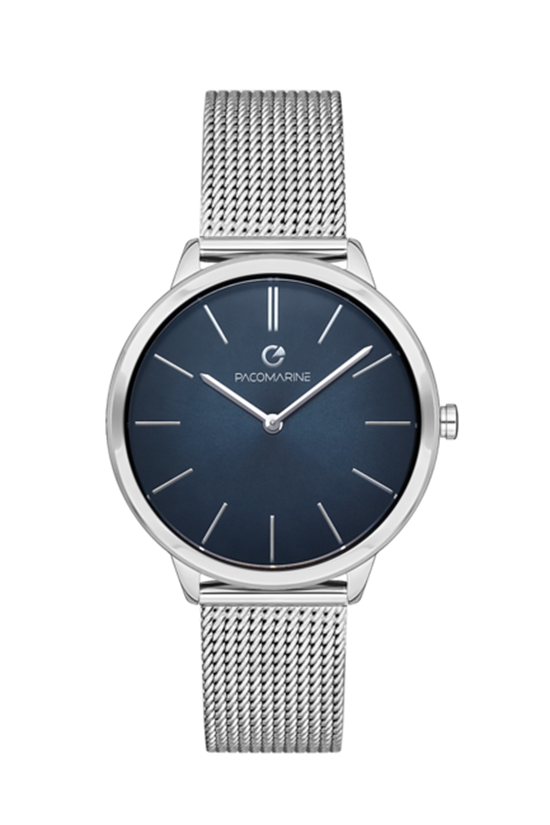 PACOMARINE PM.51203.13