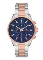 PACOMARINE PM.51204.06