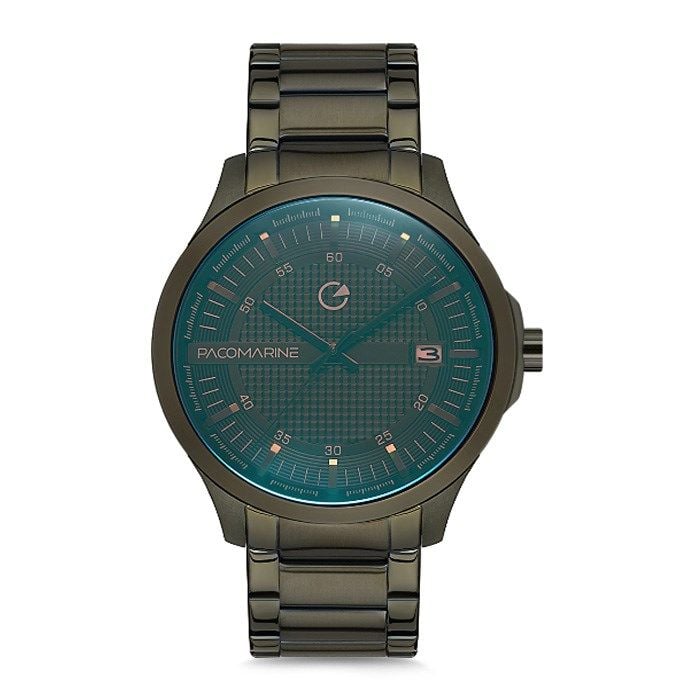 PACOMARINE PM.51205.04