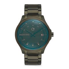 PACOMARINE PM.51205.04