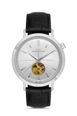 GRAND ROMANSON RMS.1.AG1476.01