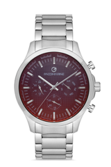 PACOMARINE PM.51221.08
