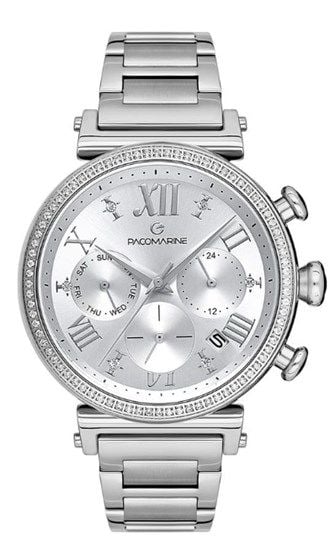 PACOMARINE PM.51233.01