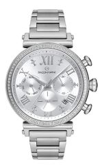 PACOMARINE PM.51233.01