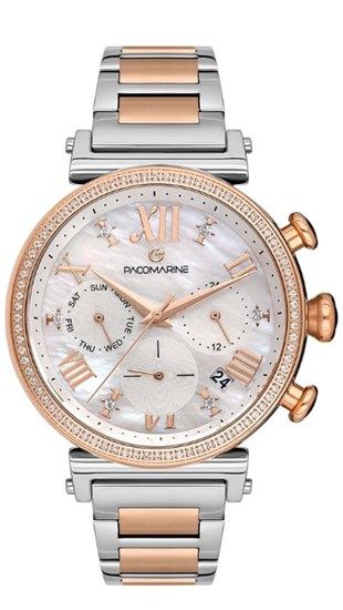 PACOMARINE PM.51233.03