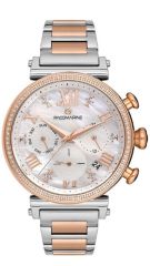PACOMARINE PM.51233.03