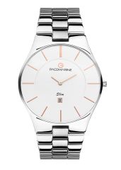 PACOMARINE PM.51302.07