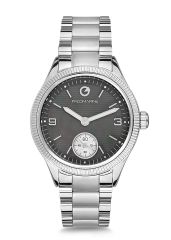 PACOMARINE PM.61098.02