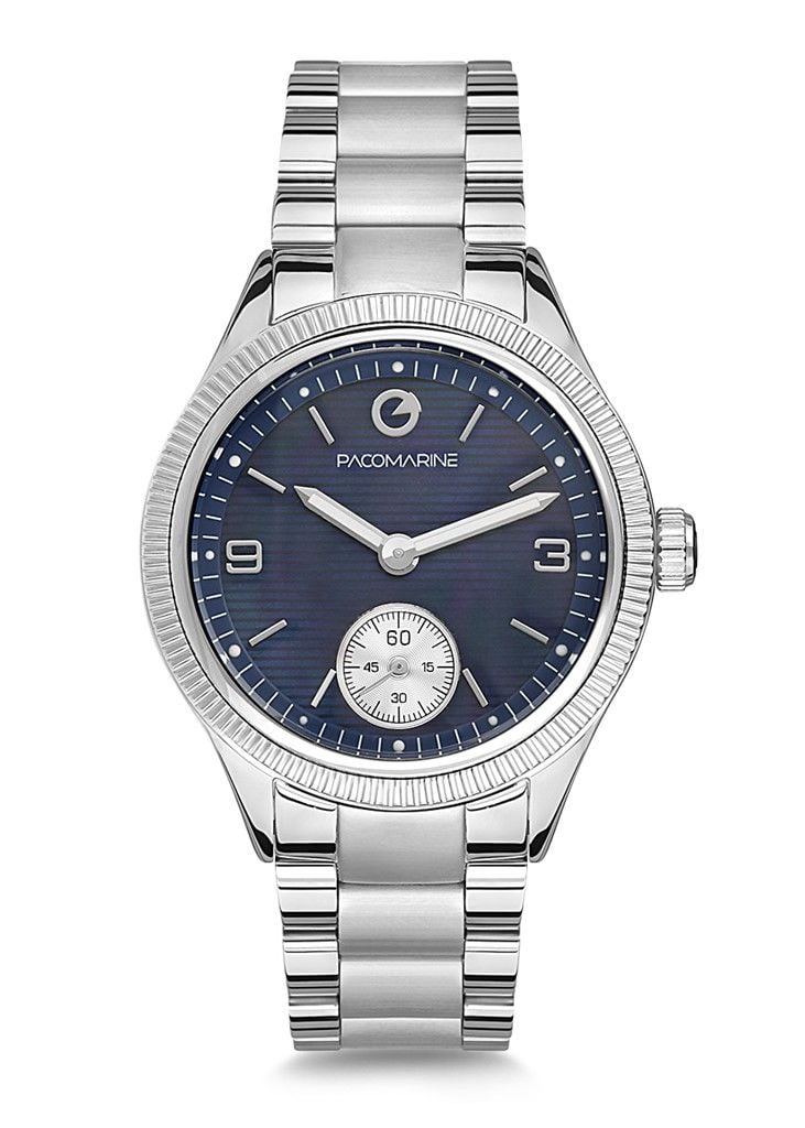 PACOMARINE PM.61098.06