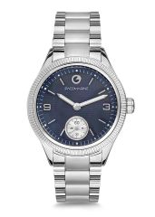 PACOMARINE PM.61098.06