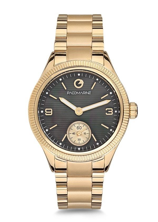 PACOMARINE PM.61098.10