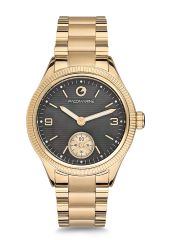PACOMARINE PM.61098.10