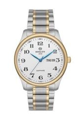 HISLON CL113T-01SG