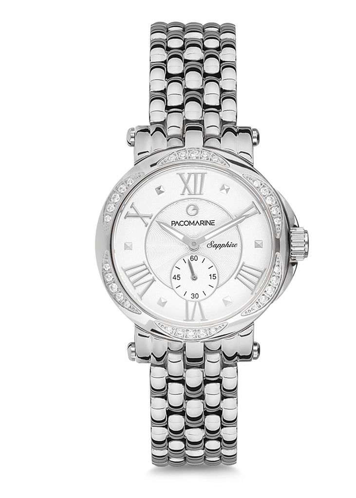 PACOMARINE PM.61100.01