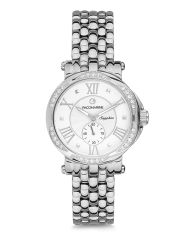 PACOMARINE PM.61100.01
