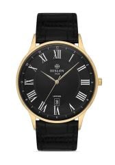 HISLON CL123G-04BG