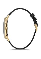 HISLON CL123G-04BG