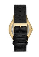HISLON CL123G-04BG