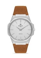 HISLON CL127S-02KS