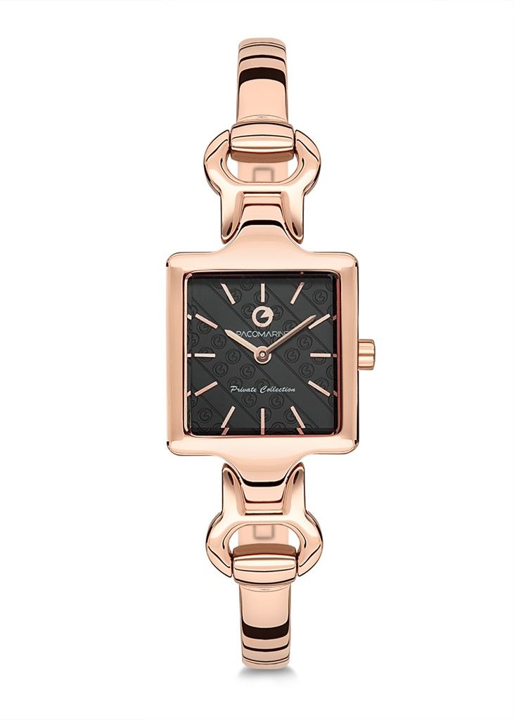 PACOMARINE PM.61113.02