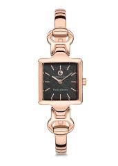 PACOMARINE PM.61113.02