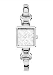 PACOMARINE PM.61113.05