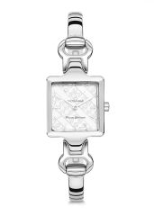 PACOMARINE PM.61113.05